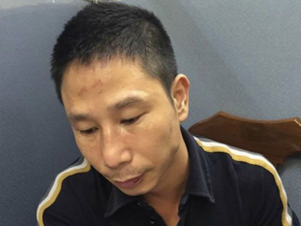 Ảnh bìa bài viết 635868