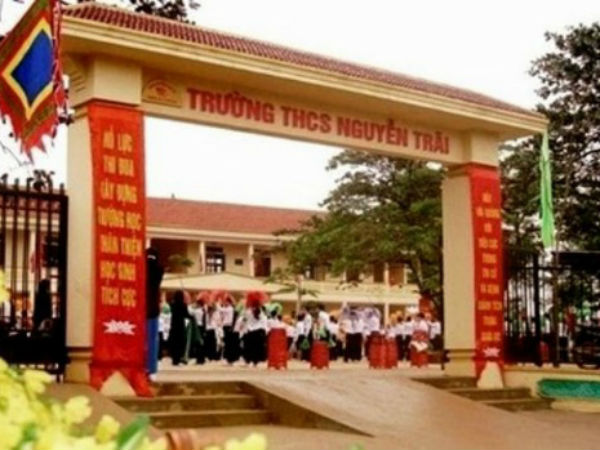 Ảnh bìa bài viết 635836