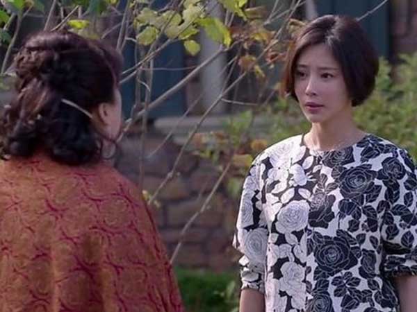 Ảnh bìa bài viết 635873