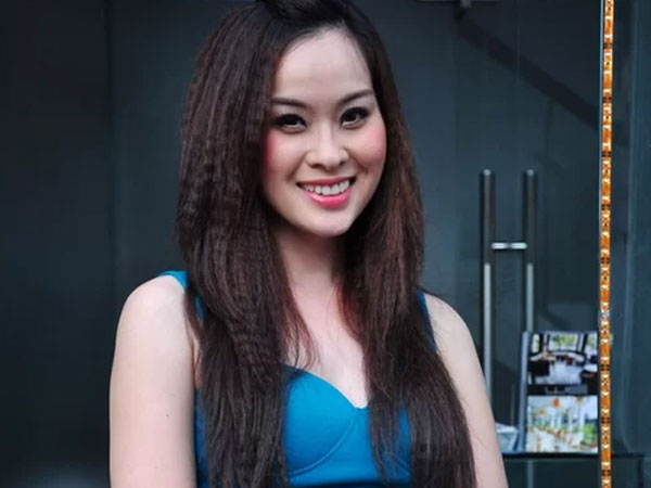 Ảnh bìa bài viết 635863