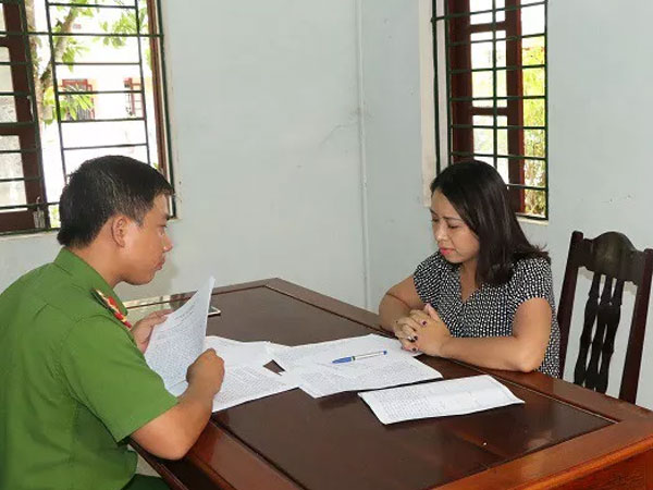 Ảnh bìa bài viết 635853