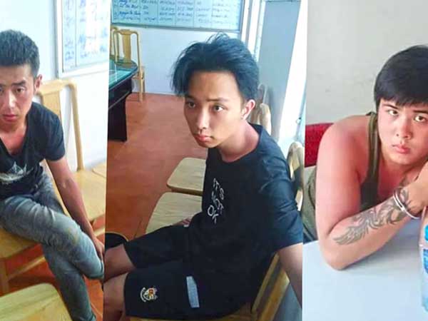 Ảnh bìa bài viết 636081