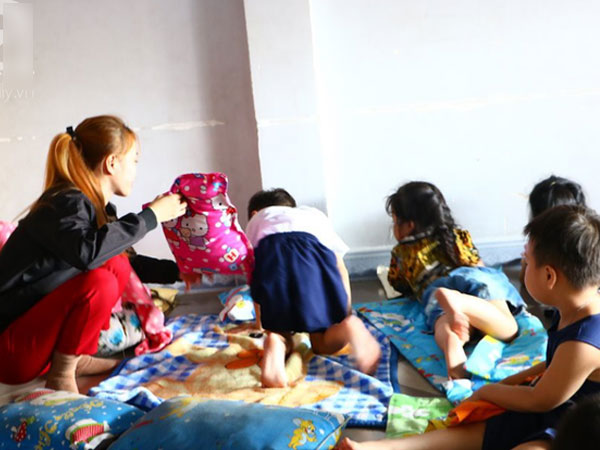 Ảnh bìa bài viết 636086