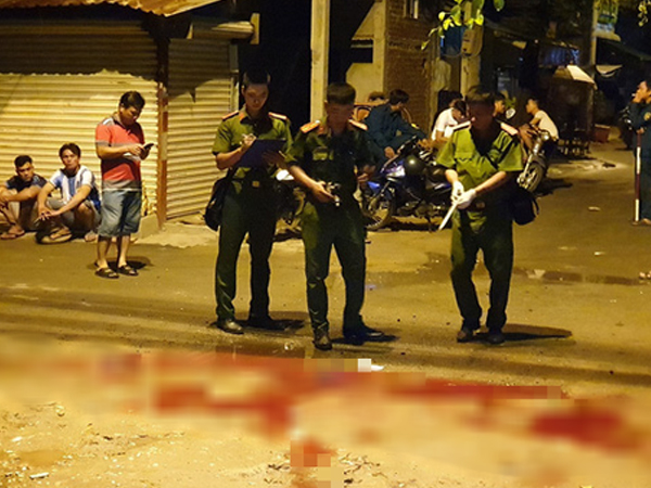 Ảnh bìa bài viết 636118