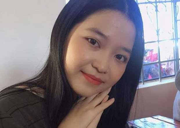 Ảnh bìa bài viết 635965