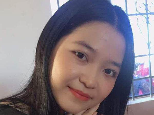 Ảnh bìa bài viết 636110