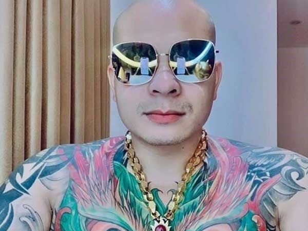 Ảnh bìa bài viết 636058