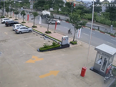 Ảnh bìa bài viết 636078