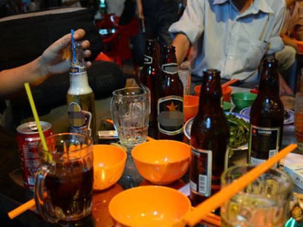 Ảnh bìa bài viết 636151