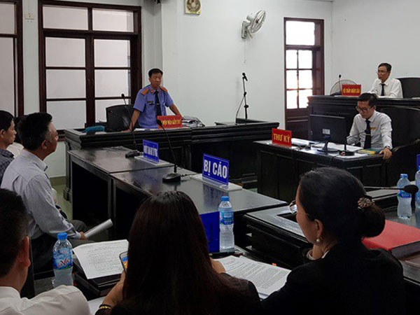 Ảnh bìa bài viết 636269