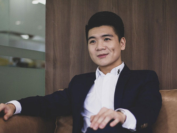 Ảnh bìa bài viết 636464