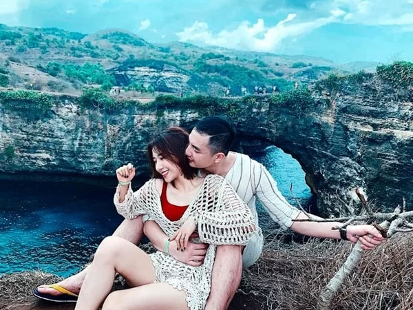 Ảnh bìa bài viết 636472