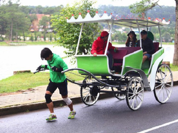 Ảnh bìa bài viết 636431