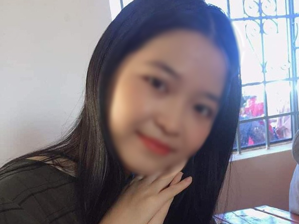 Ảnh bìa bài viết 636372