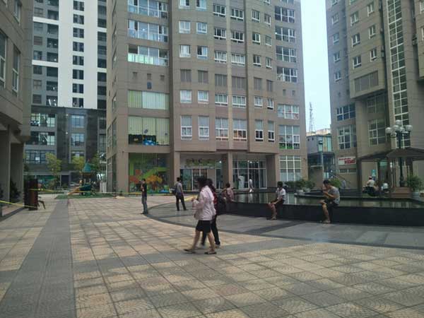 Ảnh bìa bài viết 636439