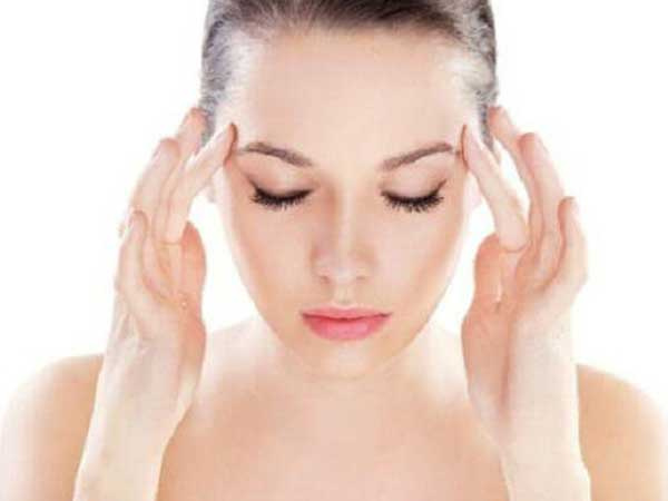 Ảnh bìa bài viết 636441