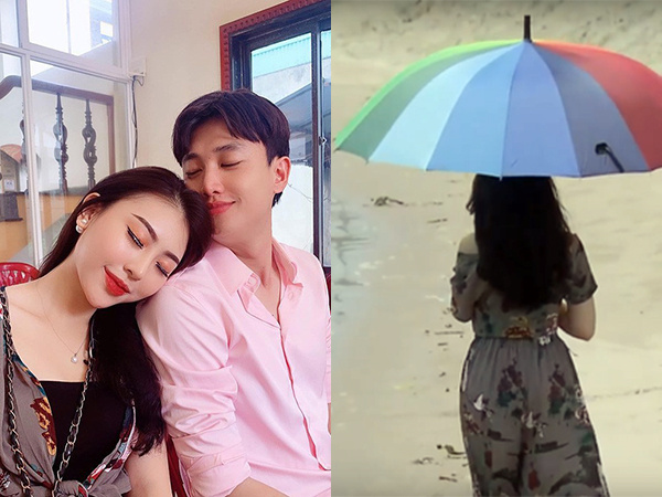 Ảnh bìa bài viết 636506