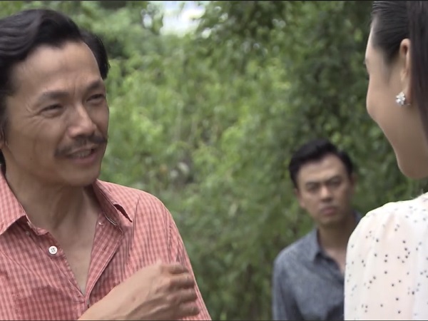 Ảnh bìa bài viết 636588