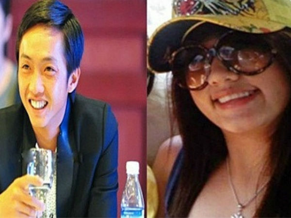 Ảnh bìa bài viết 636527