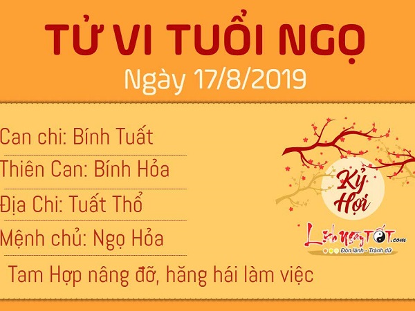 Ảnh bìa bài viết 636493