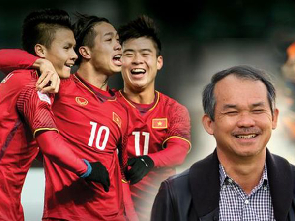 Ảnh bìa bài viết 636744