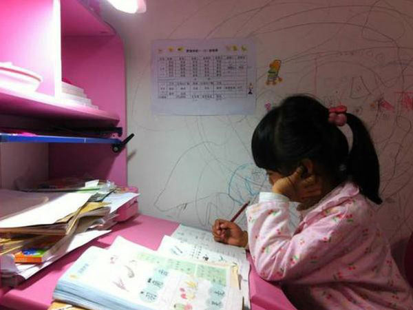 Ảnh bìa bài viết 636702
