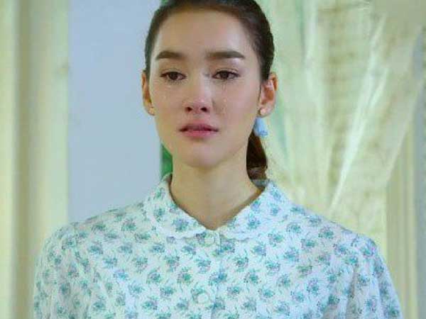 Ảnh bìa bài viết 636894