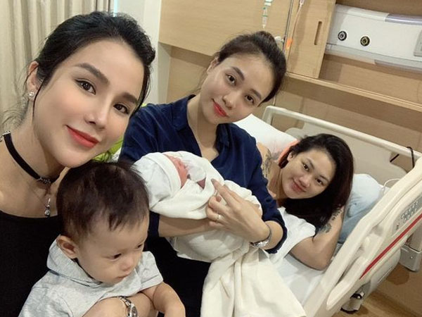 Ảnh bìa bài viết 636905