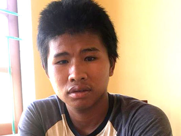 Ảnh bìa bài viết 636828