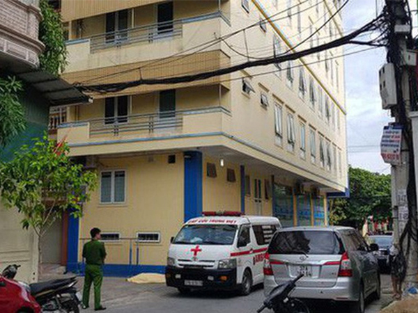 Ảnh bìa bài viết 636935