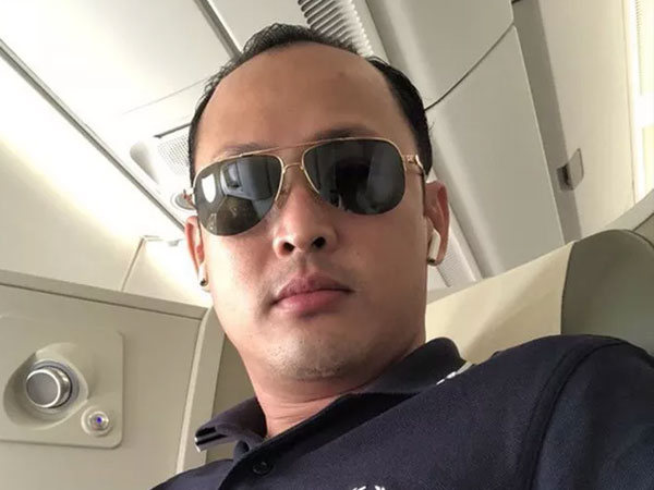 Ảnh bìa bài viết 636814