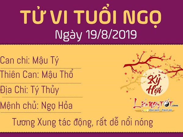 Ảnh bìa bài viết 636770