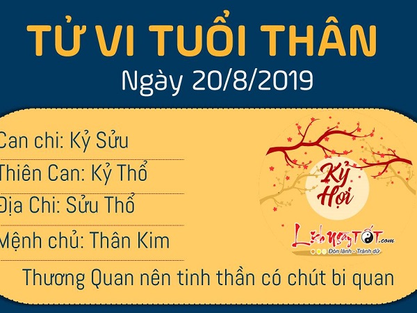 Ảnh bìa bài viết 636936