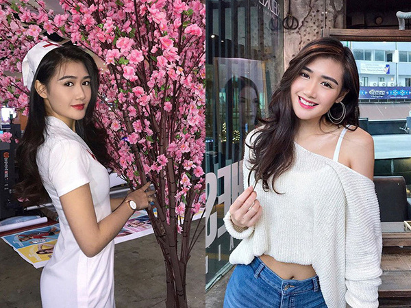 Ảnh bìa bài viết 636999