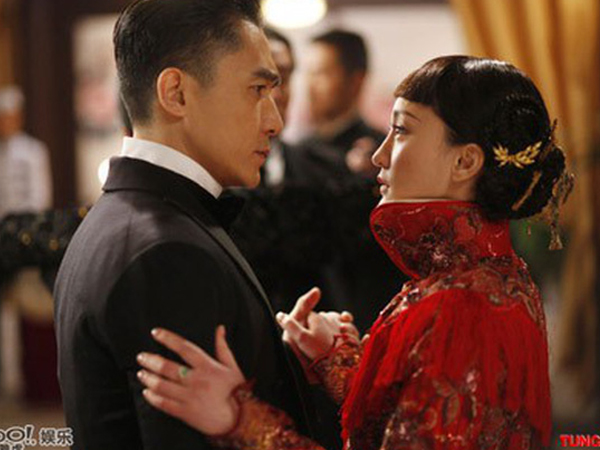 Ảnh bìa bài viết 637033