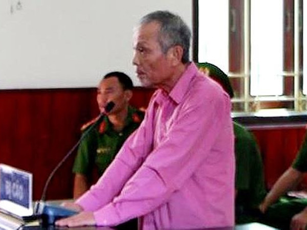 Ảnh bìa bài viết 637150