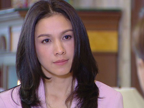 Ảnh bìa bài viết 637019