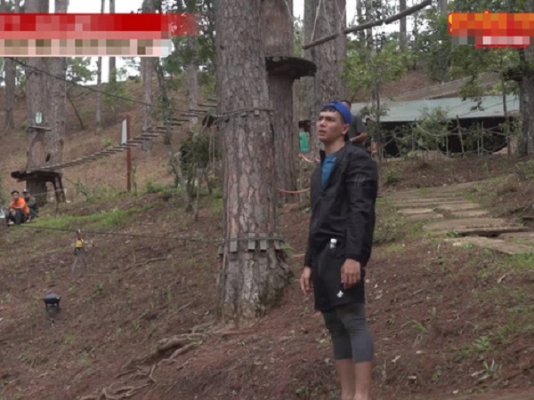 Ảnh bìa bài viết 637011