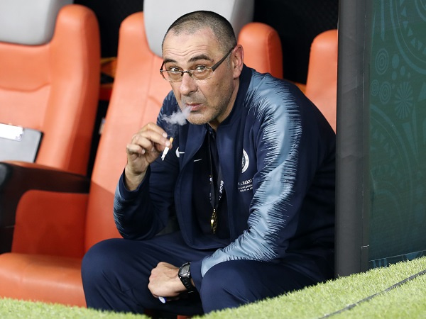 Ảnh bìa bài viết 636983