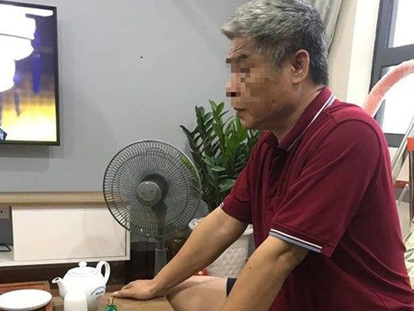 Ảnh bìa bài viết 637128