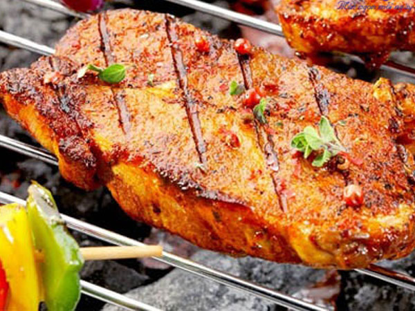 Ảnh bìa bài viết 637310