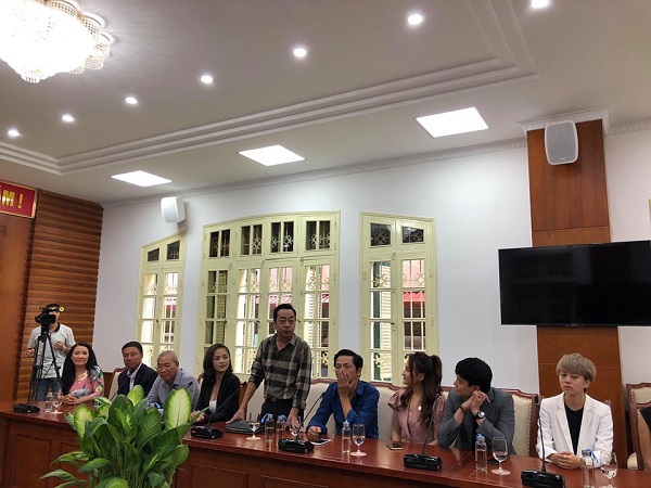 Ảnh bìa bài viết 637266