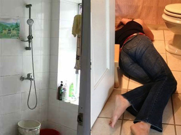 Ảnh bìa bài viết 637433