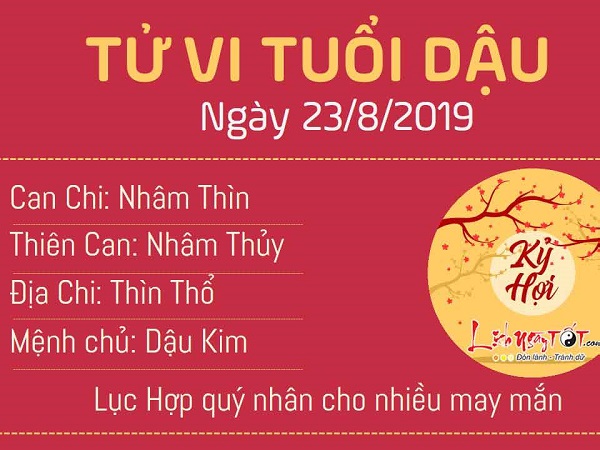 Ảnh bìa bài viết 637551