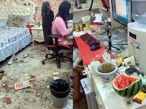 Ảnh bìa bài viết 637768