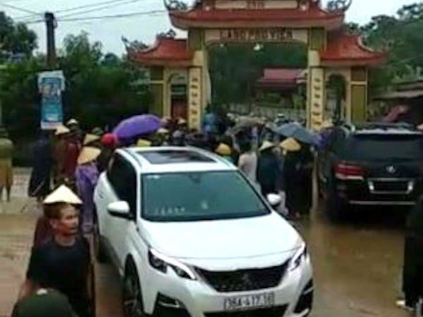 Ảnh bìa bài viết 637942