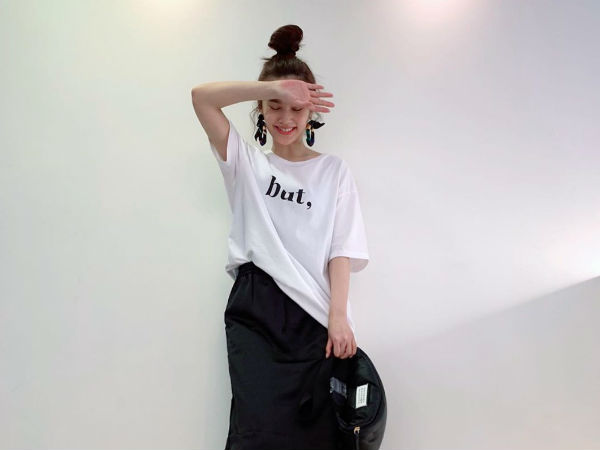 Ảnh bìa bài viết 637890