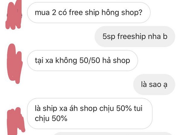 Ảnh bìa bài viết 637839