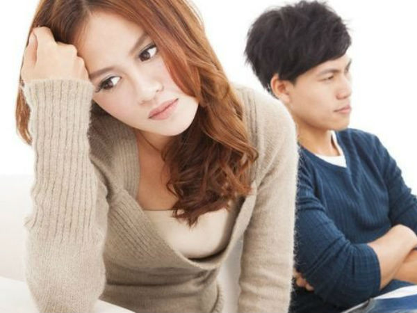 Ảnh bìa bài viết 637852