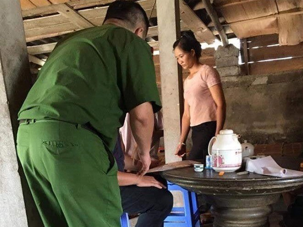 Ảnh bìa bài viết 638307